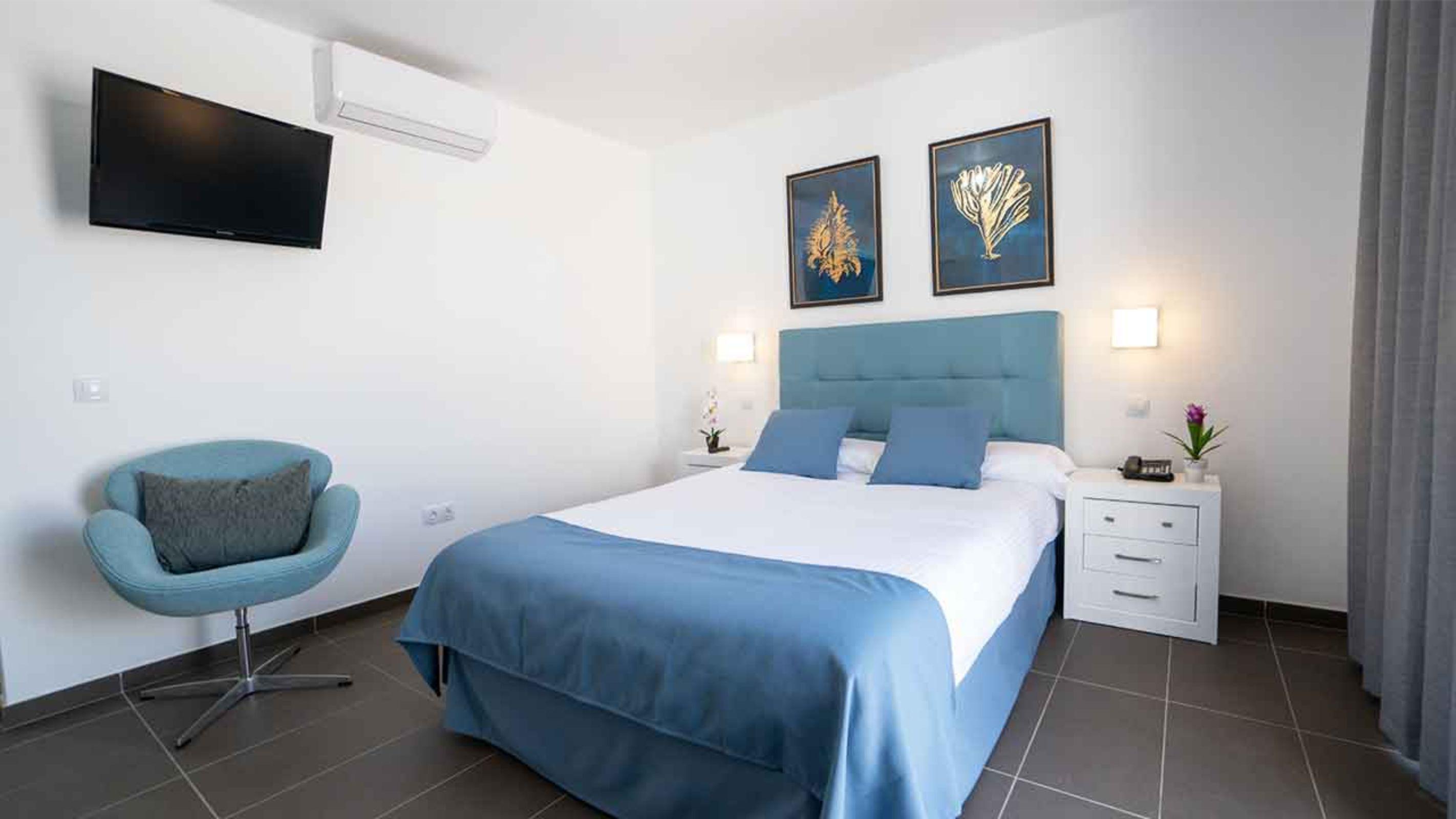Bitacora Lanzarote Club Lejlighed Puerto del Carmen  Eksteriør billede